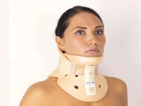 Boyun Kırılması Belirtileri ve Tedavisi Boyun Kırılması Belirtileri ve Tedavisi