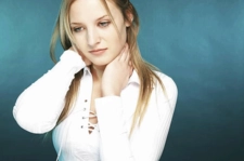 Boyun Tutulması Nasıl Geçer? Boyun Tutulması Nasıl Geçer?