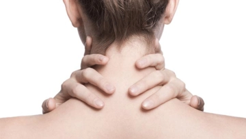 Boyun Fıtığı Baş Dönmesi Yapar mı? Boyun Fıtığı Baş Dönmesi Yapar mı?